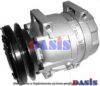 AKS DASIS 9619807 Compressor, air conditioning